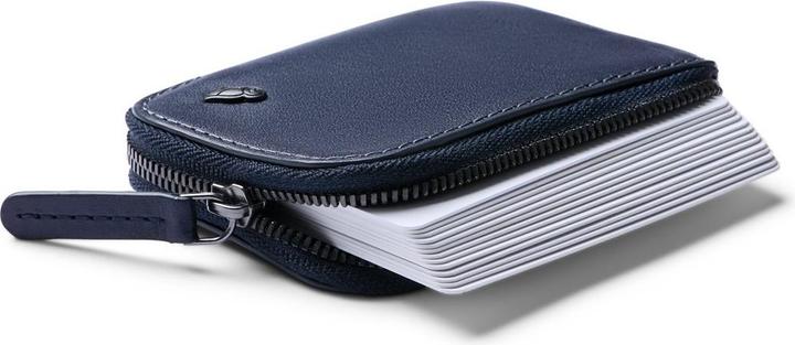 Actual product image Bellroy Card Pocket