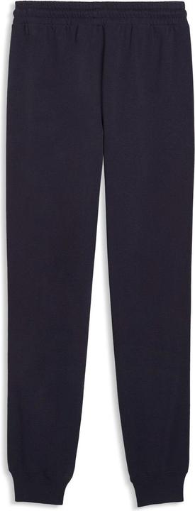 Produktbild Puma ESS ELEVATED Sweatpants TR cl (M)