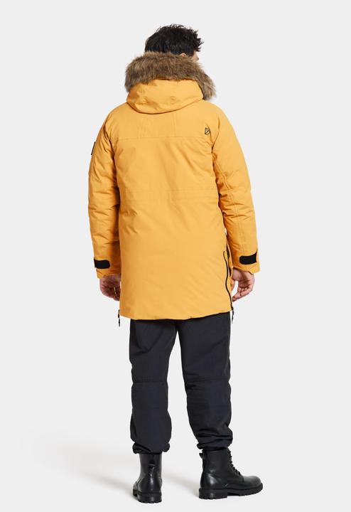 Produktbild Didriksons Zeus USX Parka (XXL)