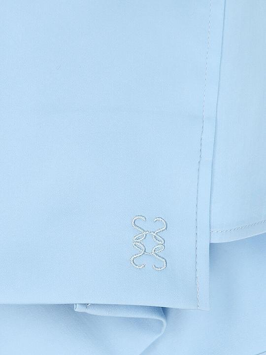 Immagine prodotto Smith & Soul 0226-0101 (XS)