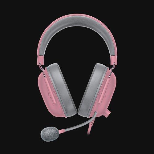 Actual product image Razer Blackshark V2 X (Cable)