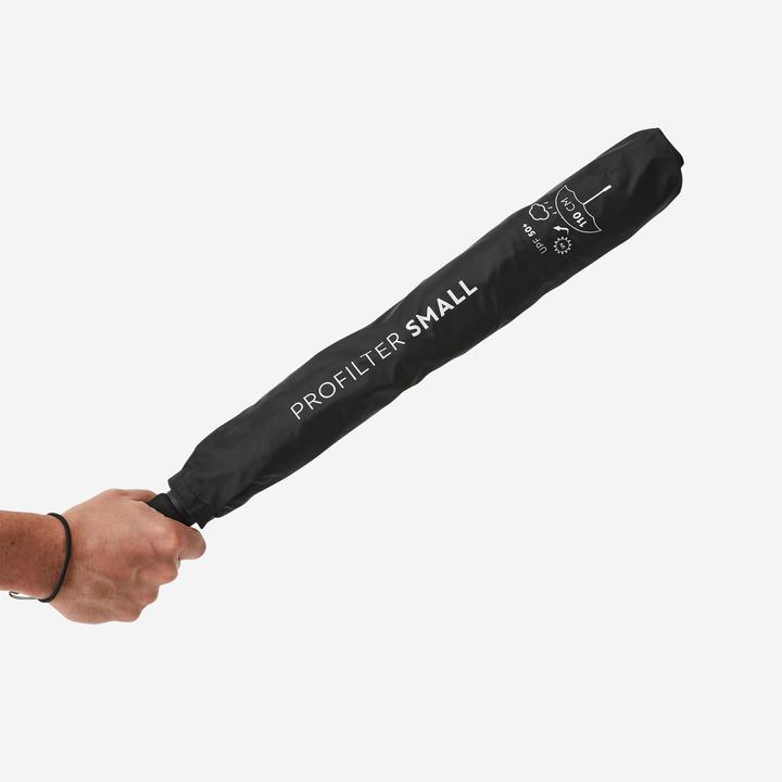 Produktbild Decathlon Profilter Small