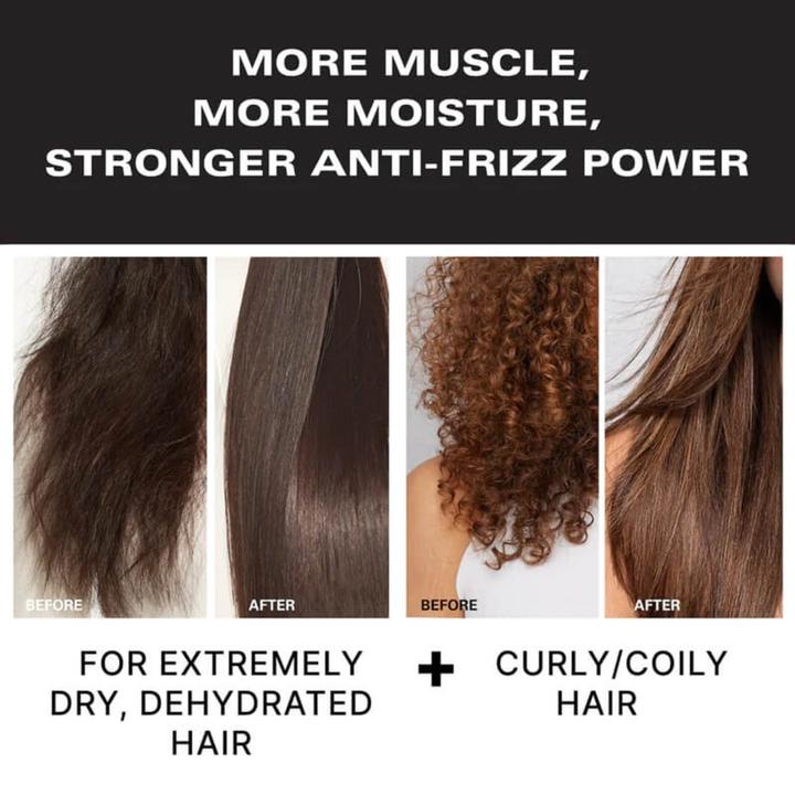 Actual product image Color Wow Dream Coat (200 ml)