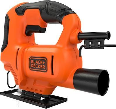 Produktbild Black & Decker Bügelsäge