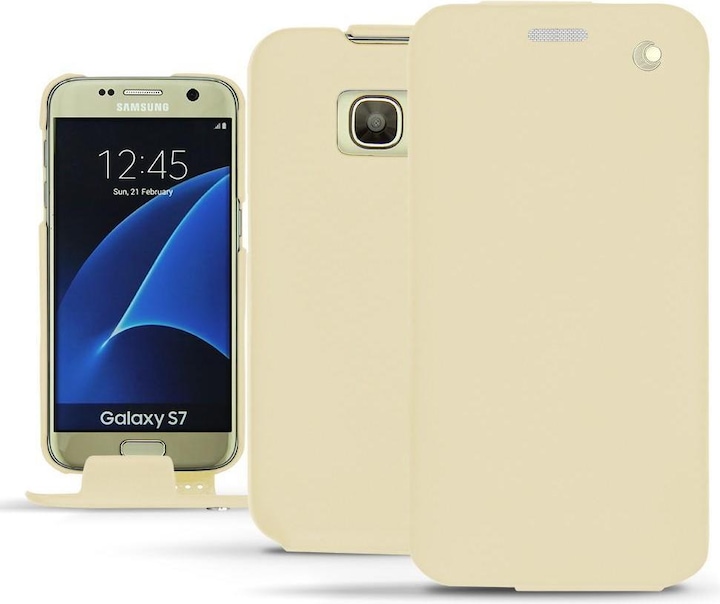 Beige ( Nappa - Pantone #ceb888 )