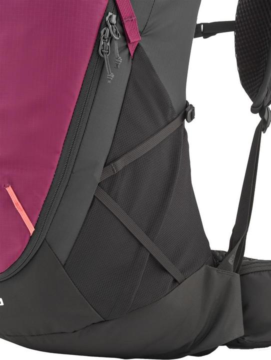 Produktbild Rab Airox 34ND (34 l)
