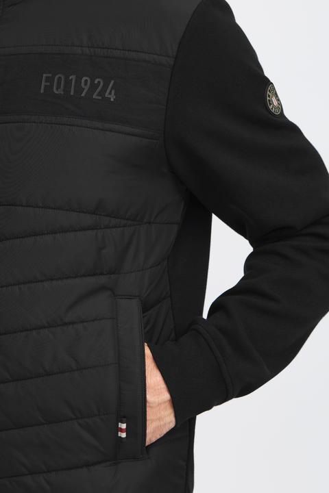 Immagine prodotto FQ1924 FQHARRY combo jacket 21900718 (XL)