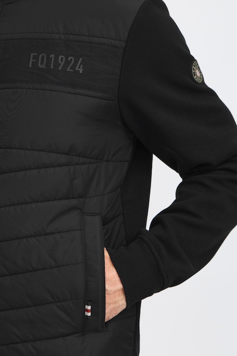 Produktbild FQ1924 FQHARRY combo jacket 21900718 (XL)
