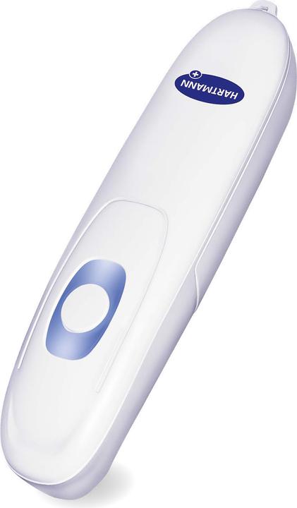Actual product image Hartmann Insektenstichheiler