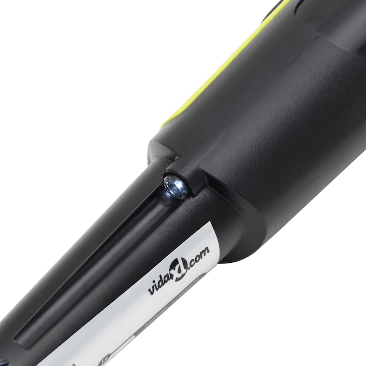 Image du produit VidaXL Pointeur de broche de détection avec écran LCD