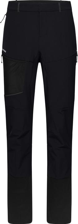 Immagine prodotto Vaude Larice Light Pants IV (S)