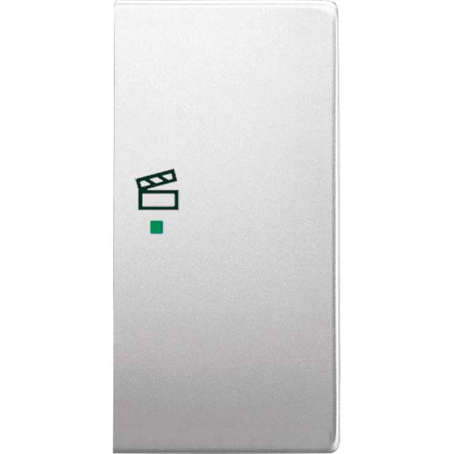 Busch-Jaeger, Zubehör Schalterprogramm, Wippe