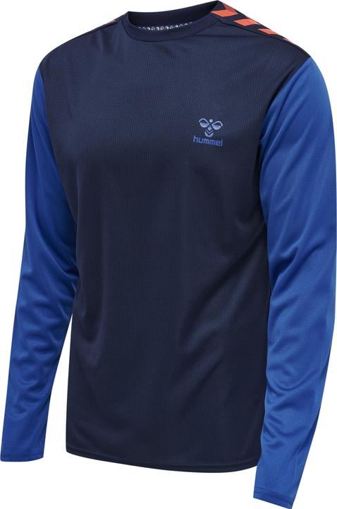 maritimebluesurftheweb