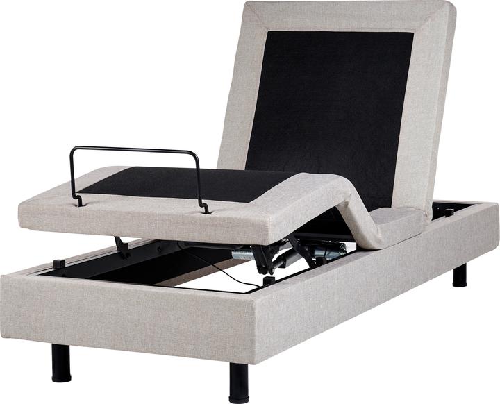 Image du produit Beliani Duke (80 x 200 cm)