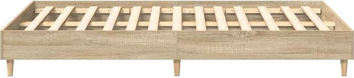 Image du produit vidaXL Tomate (120 x 190 cm)