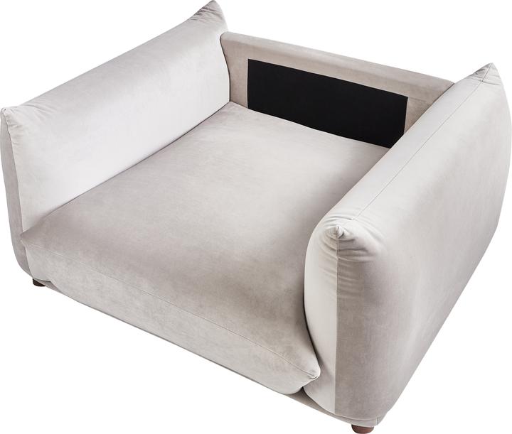 Immagine prodotto Beliani Luvos