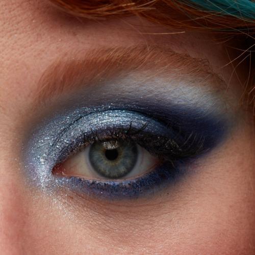 Image du produit NYX Professional Make-Up Ultimate (Vintage Jean Baby)