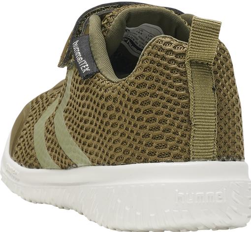 Produktbild hummel Actus Tex Jr (27)