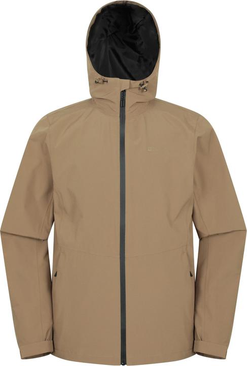 Produktbild Mountain Warehouse Covert Jacke Wasserfest (M)