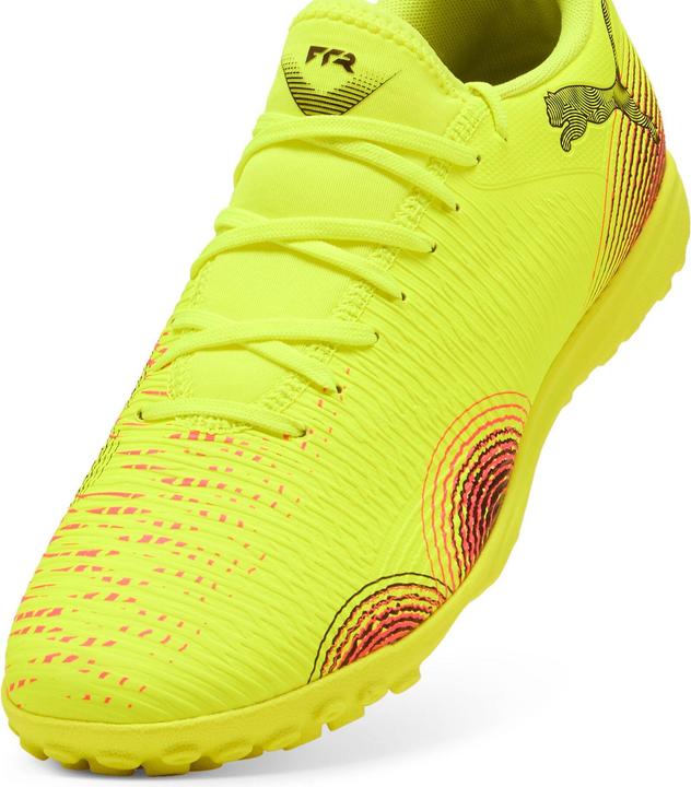 Produktbild Puma Future 8 Play Tt (43)
