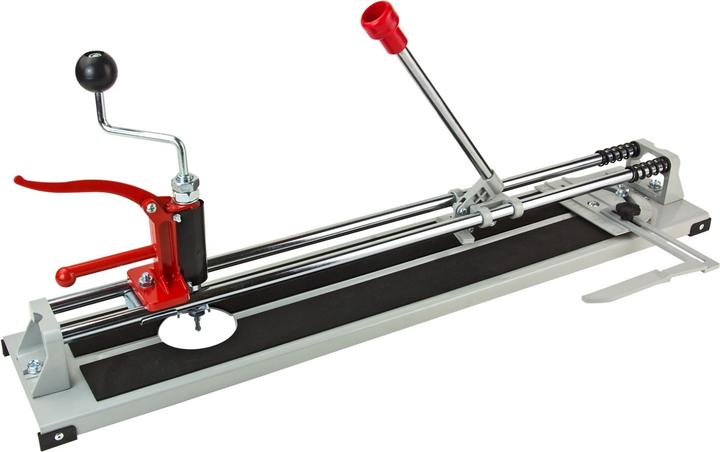 Produktbild Dema Fliesenschneider DFS600 Basic