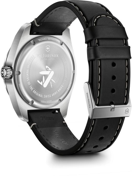 Produktbild Victorinox Swiss Army (42 mm)