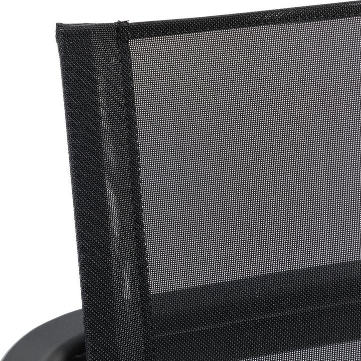 Image du produit BYYU Kos