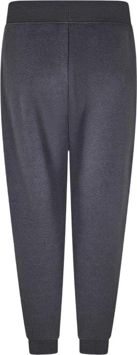 Produktbild Jogginghosen (34)