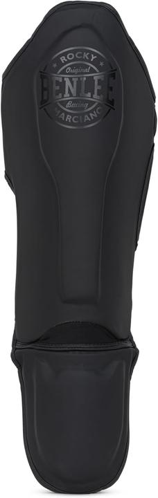 Image du produit Benlee Black Label Claudius (L)