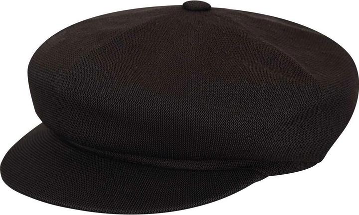 Immagine prodotto Kangol Tropic Spitfire (S)