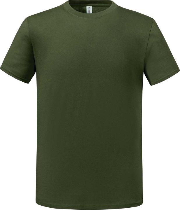 Produktbild Jerzees Essential TShirt Baumwolle (S)