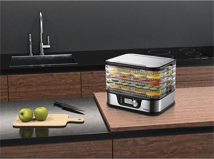 Produktbild Trisa Healthy Snack