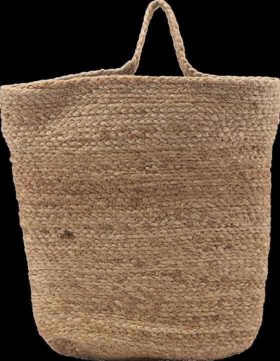 Actual product image House Doctor Mira (1 x, 32 x 40 cm)
