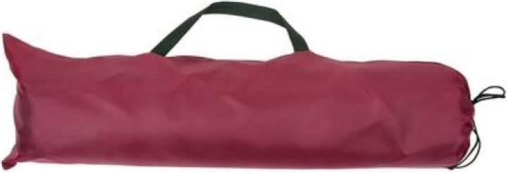 Produktbild Camp Active Dome tent 1 per. 200x100x100cm (Kuppelzelt, 1.10 kg, 1 Person)