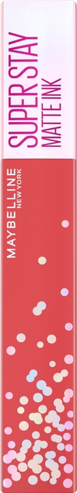 Produktbild Maybelline New York Super Stay Matte Ink (400 Show runner)
