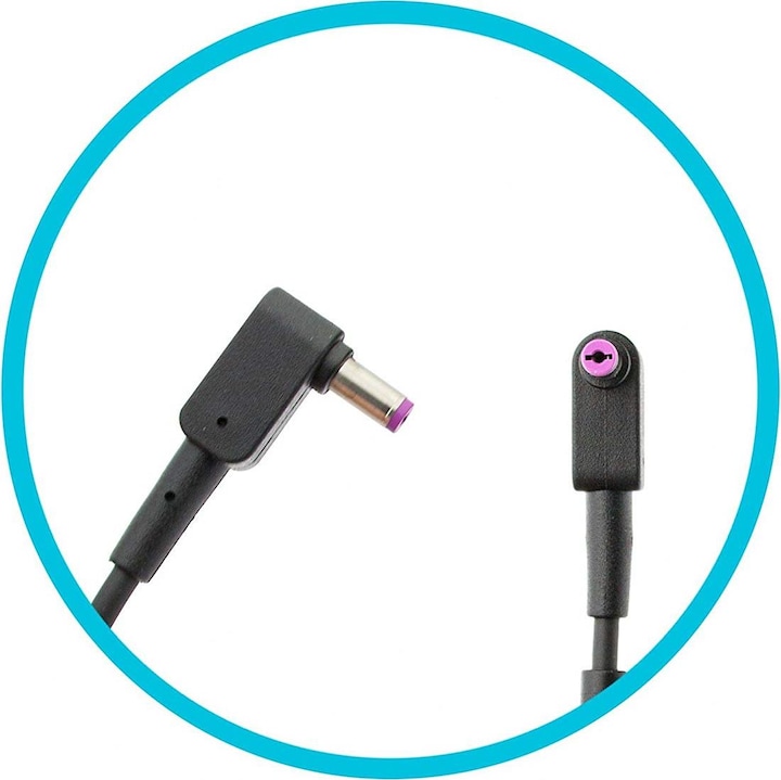 Actual product image Acer Kp.13501.007 (135 W)