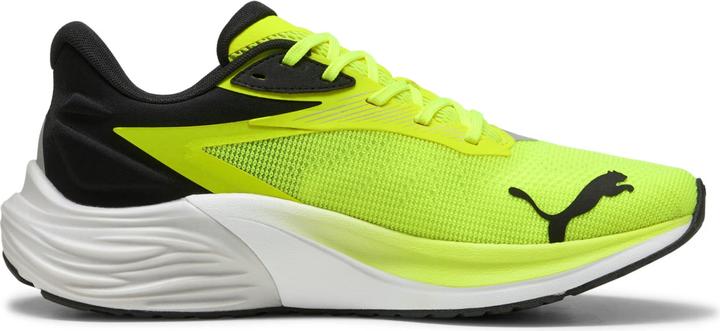 Produktbild Puma Electrify Nitro 4 (43)