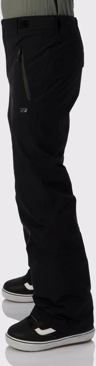 Immagine prodotto Rehall Donny-R (M)