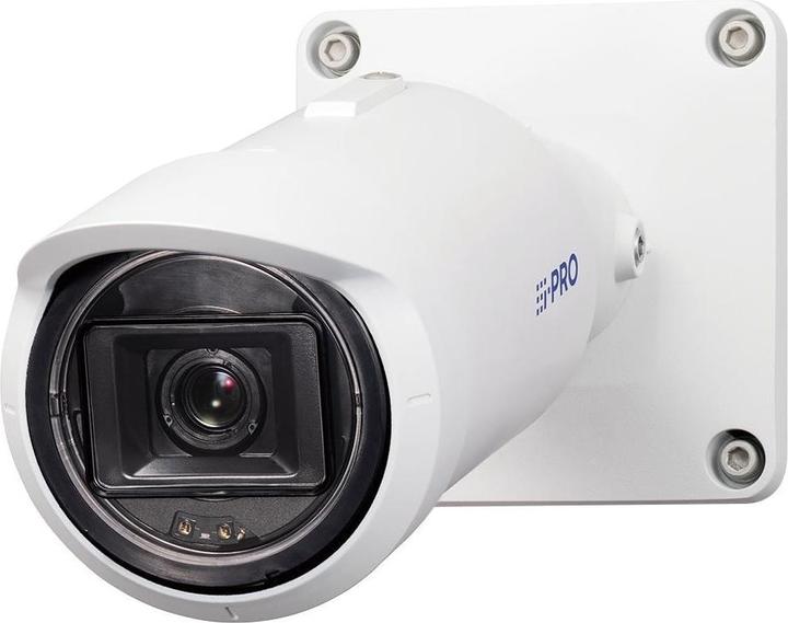 Produktbild Panasonic Netzwerkkamera WV-S15600-V2LN (3328 x 1872 Pixels)