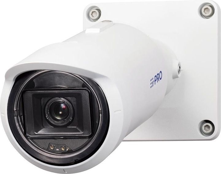 Actual product image Panasonic Network camera WV-S15600-V2LN (3328 x 1872 Pixels)