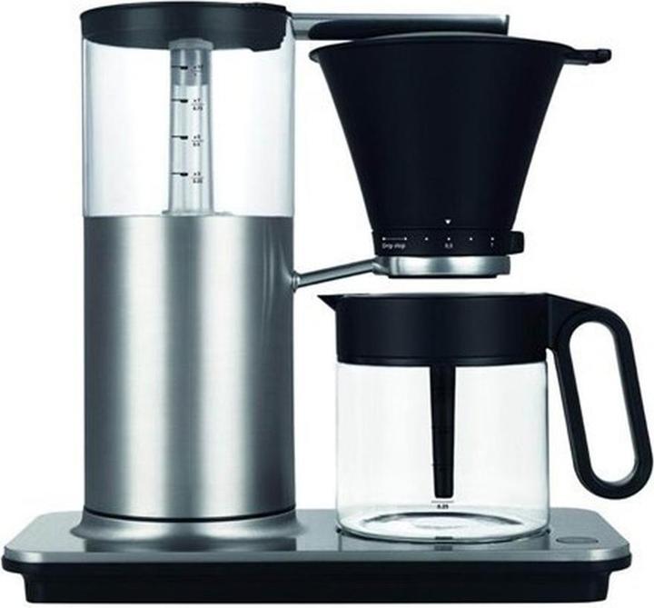 Produktbild Wilfa Toaster Classic