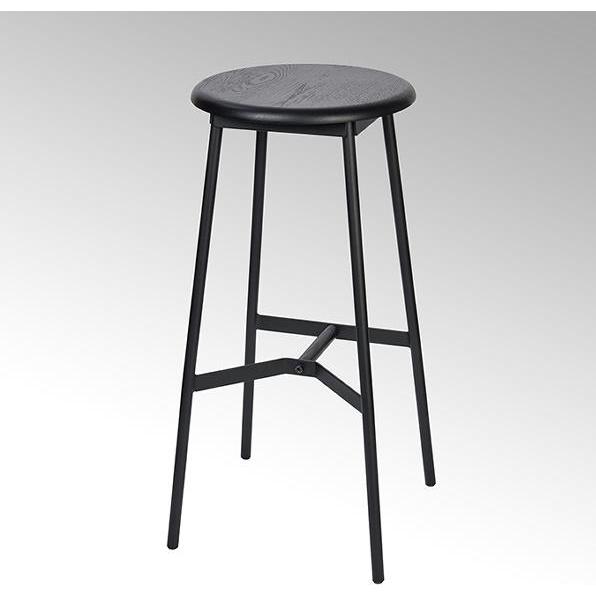 Lambert, Barhocker, Derrick