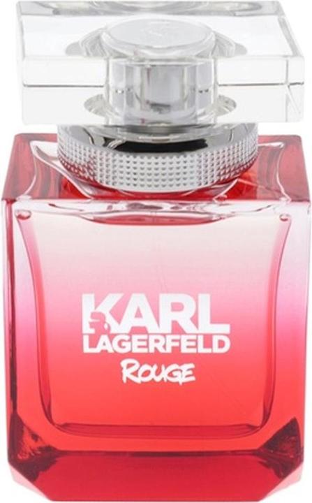 Immagine prodotto Karl Lagerfeld Eau de Parfum Rouge (Eau de parfum, 85 ml)