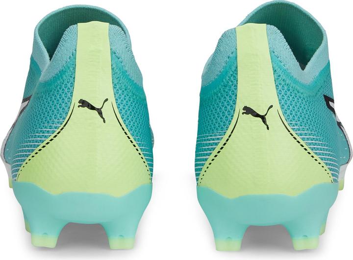 Image du produit Puma Ultra Match Fg/Ag (41)