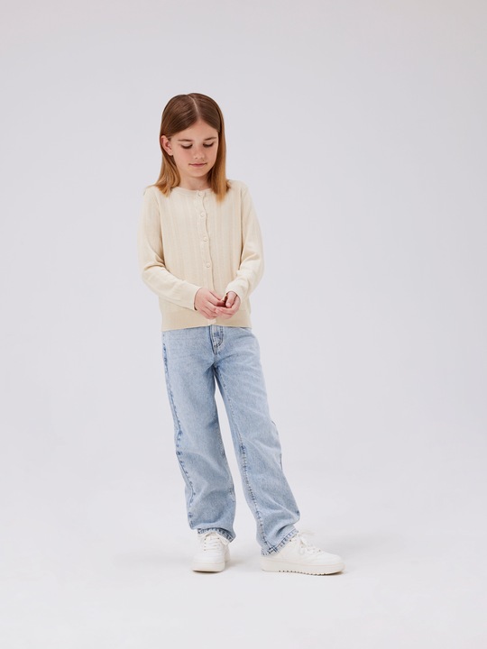 Image du produit Name it Cardigan Regular Fit (116)
