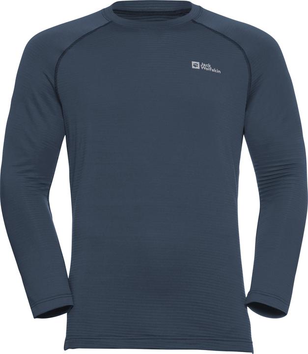 Produktbild Jack Wolfskin Infinite Warm Ls M (XXL)