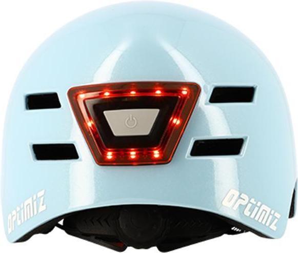 Produktbild Optimiz O365 (58 - 61 cm)