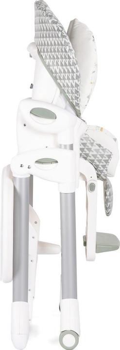 Produktbild Joie Mimzy 2in1 (Hochstuhl)