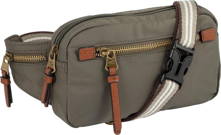 Image du produit Camel Active Sac banane Bari 18 cm