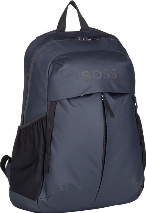 Actual product image BOSS Rucksack / Backpack Stormy BP (26 l)